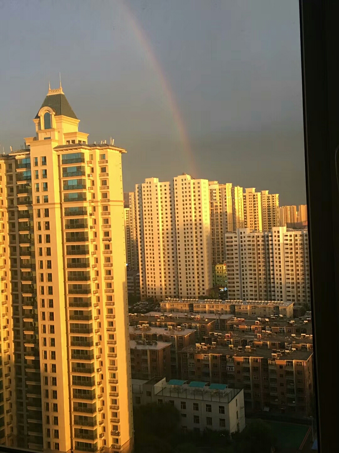 雨后小故事播放图片_雨后小故事播放图片_雨后小故事播放图片