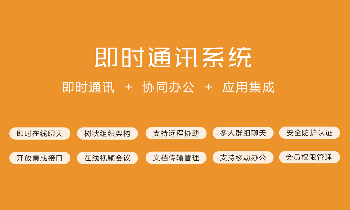 解决局域网共享难题：一键式方案及技巧详解，提升工作效率与生活便捷度