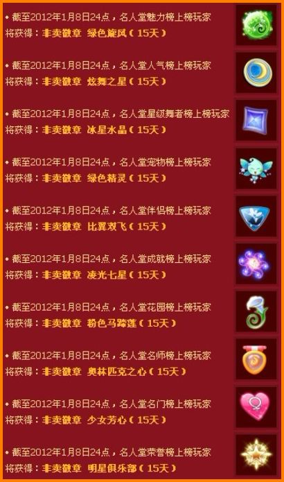 魔兽世界宝石加工1-300_魔兽世界宝石加工_魔兽宝石加工世界怎么获得