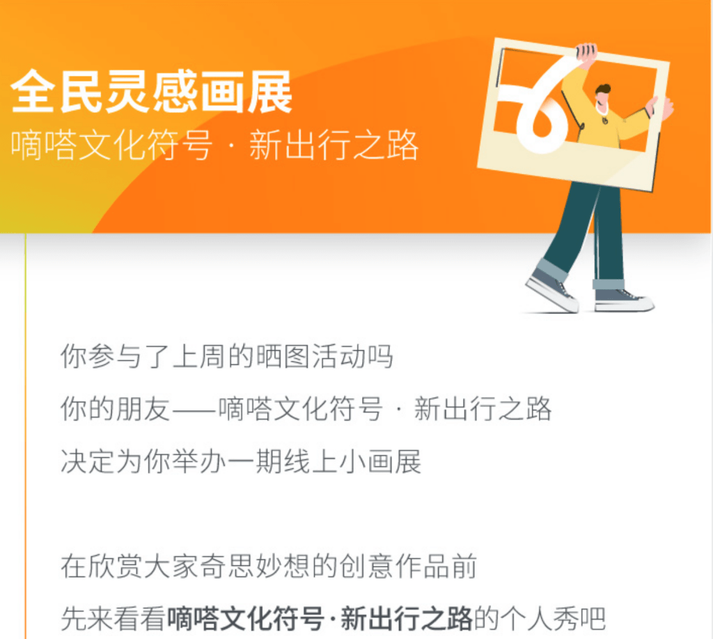 国外h小游戏网站_国外小游戏在线玩_国外小游戏app