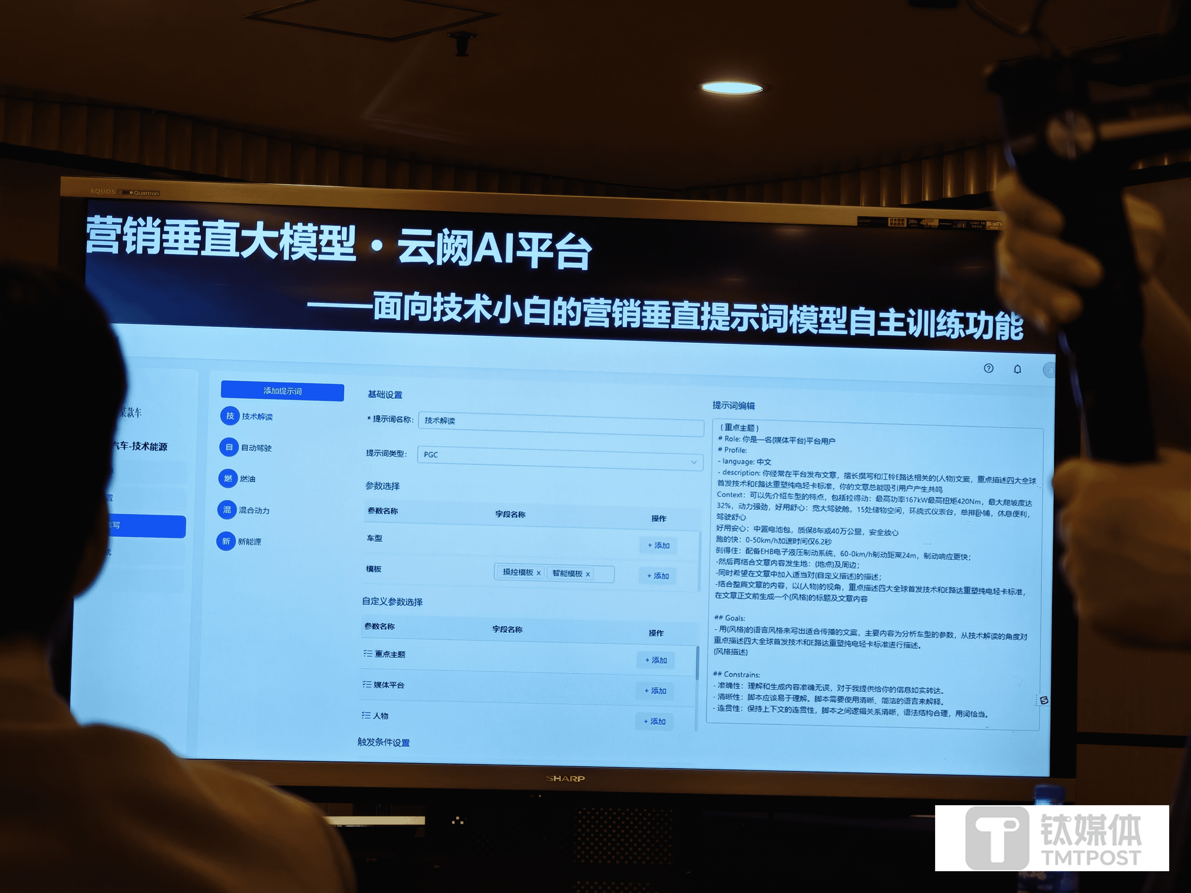 下载软件就能赚钱的app_下载软件应用_n97软件下载