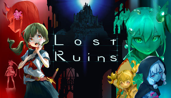 lostwinds2安卓下载_lostwinds2_lostwinds2图文攻略
