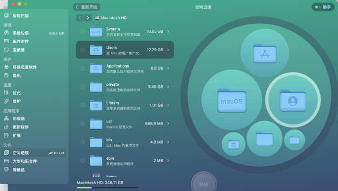 物品栏空间不足无法进行强化_dnf物品栏空间不足bug_物品栏空间不足