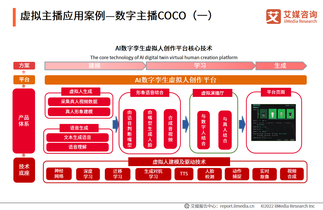 氪金矿哪里多_氪金矿哪里多_氪金矿哪里多