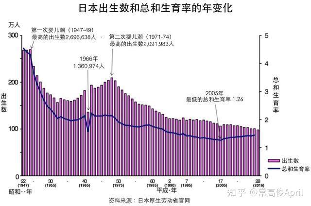 农场办理都需要去哪里登记_农场怎么办理手续_农场进不去怎么办