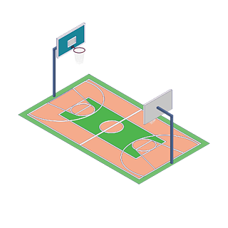 街头篮球可用符号_街头篮球可以用的符号_街头篮球可以使用的符号