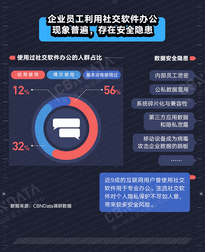 送免费QQ号_免费送qq_送免费人气票主播有收益吗