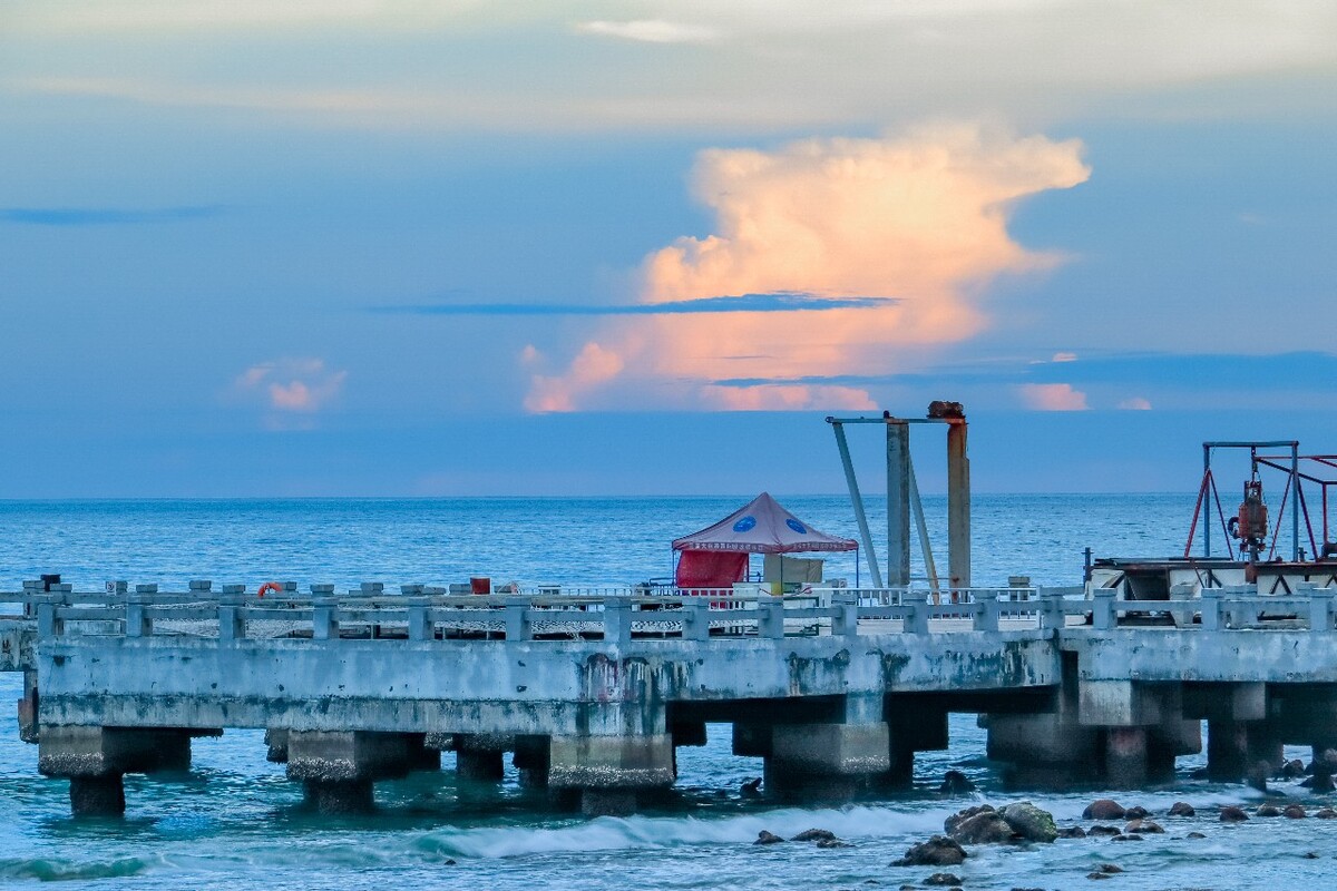 落日岛游戏_落日海湾在哪_落日海港跑法