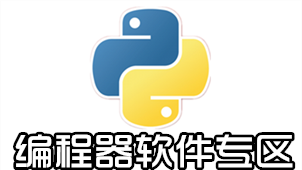 失落之城密室冒险攻略_斯威夫特的冒险攻略_冒险攻略斯威夫特怎么过