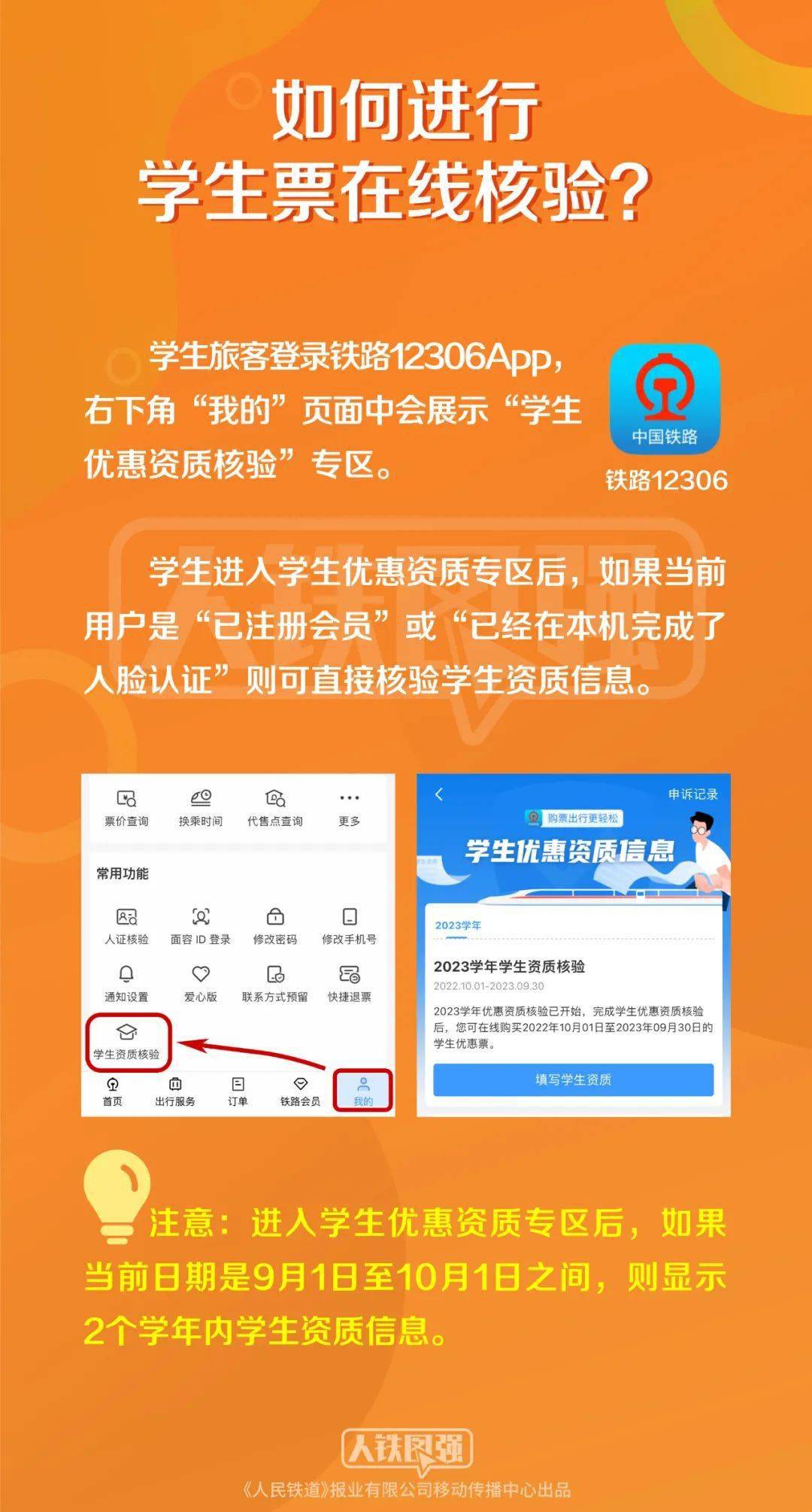 手机360浏览器抢票王在哪里_360浏览器抢票专版_浏览抢票器专版360安全吗