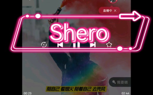 翻唱歌曲的app_有没有翻唱歌曲的软件_翻唱用的软件