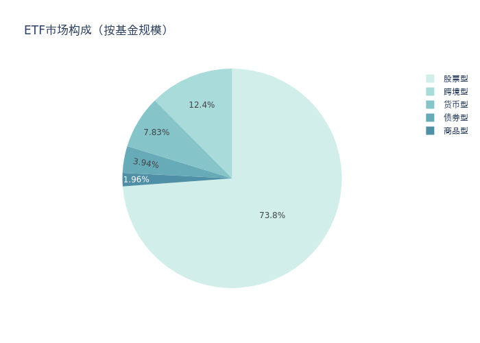 长城闪电猫何时上市_长城证券闪电版手机交易软件_长城证券闪电版