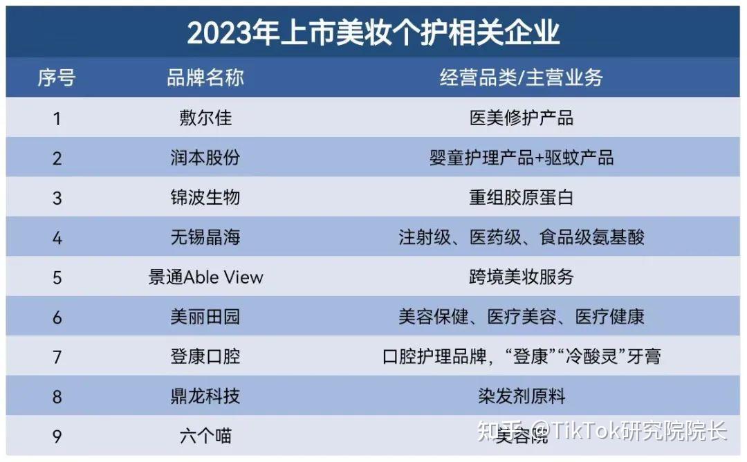 揭秘醉逍遥外挂：游戏利器还是公平杀手？