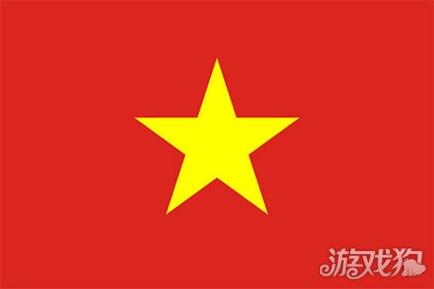 揭秘彩虹六号围攻：团队协作背后的极限挑战