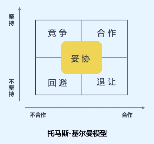 水浒q传辅助_qq水浒辅助武将_qq水浒辅助