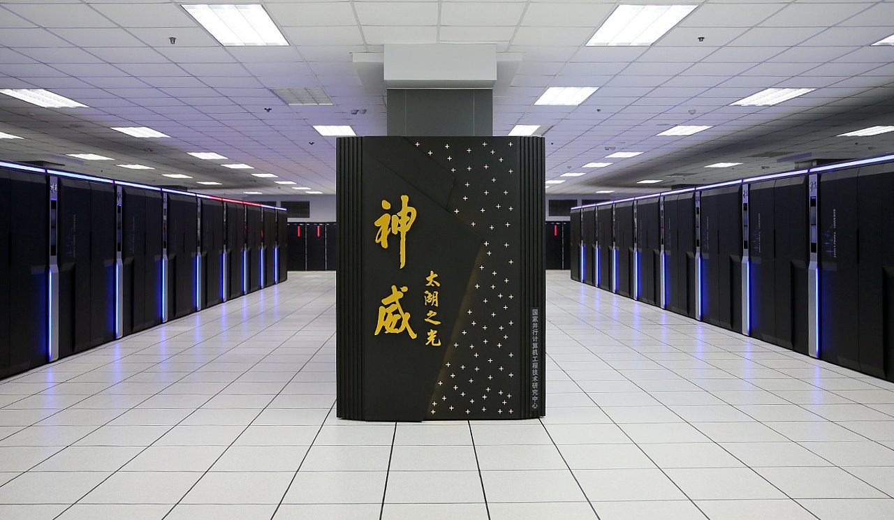 量子启示录讲的是什么_量子启示录迅雷下载_量子迅雷下载