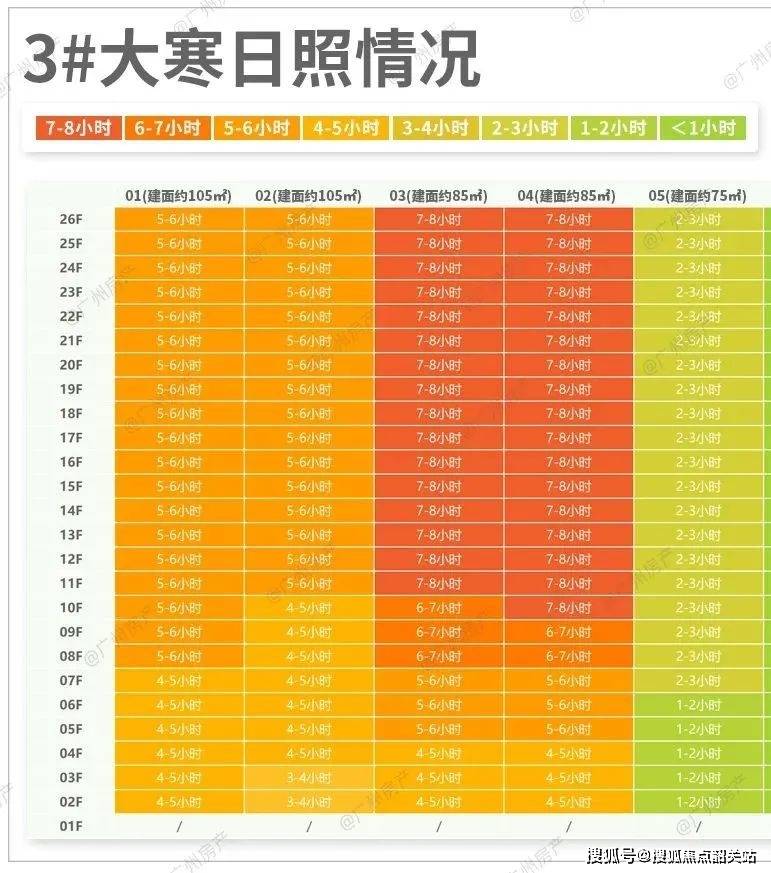 碧之轨迹pc版_轨迹系列pc版_轨迹系列在哪里玩