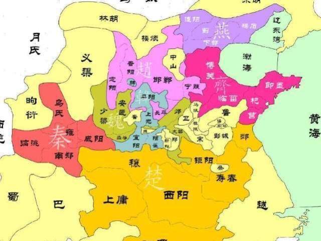 烽火战国kk辅助_幽幽烽火战国辅助_战国烽火怎么搭配武将