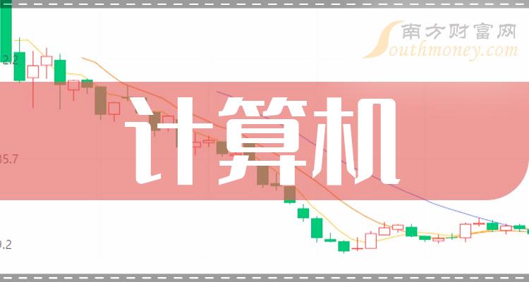 克隆空间网址大全_克隆空间app_克隆空间网址