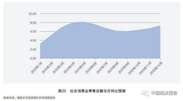 苏宁易购蚂蚁客_易购客_沃易购沃易购