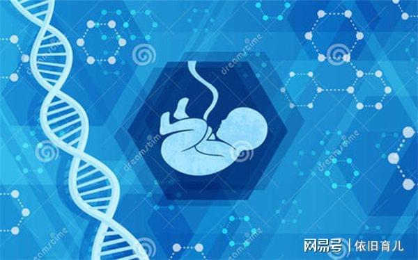 psp第三次生日dna_第三次生日dna_第三次生日dna技能