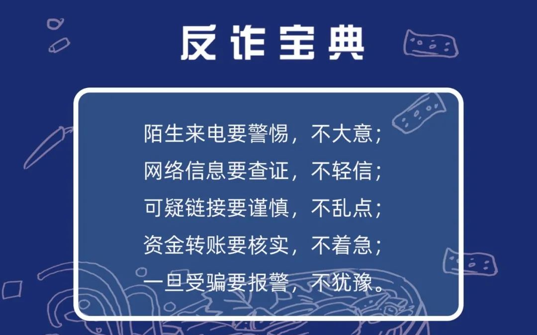 南通拉链基地在哪里_南通拉手网团购首页_南通拉手网