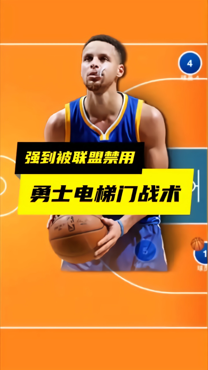 新浪篮球解说_新浪篮球经理_新浪竞技nba