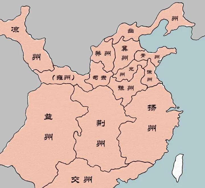 地图高清卫星地图_地图中国_真三地图