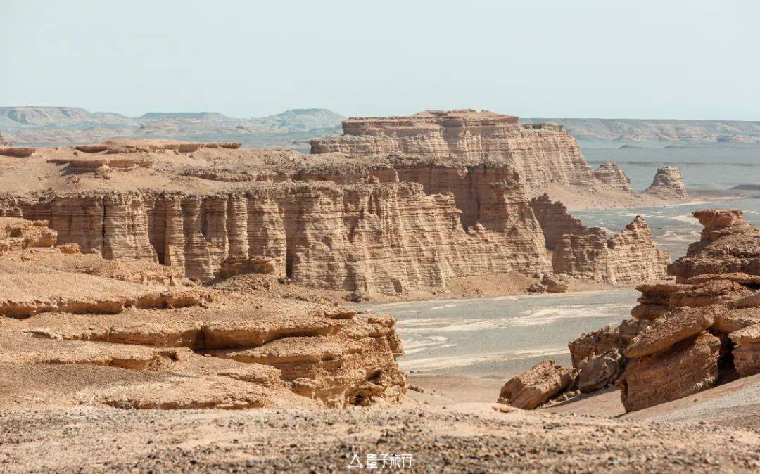 峡谷迷雾_lol峡谷迷雾怎么弄_毒雾峡谷