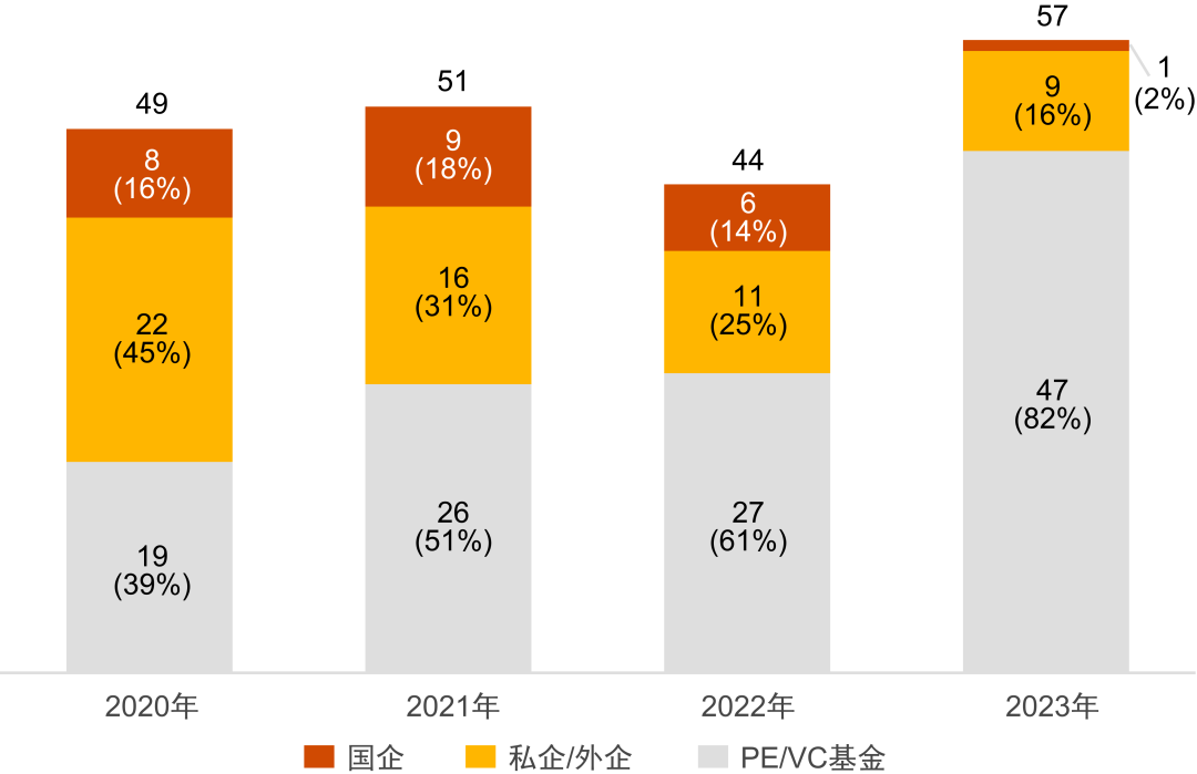 伊利丹壁纸_伊利丹动态壁纸安卓_伊利丹壁纸高清手机