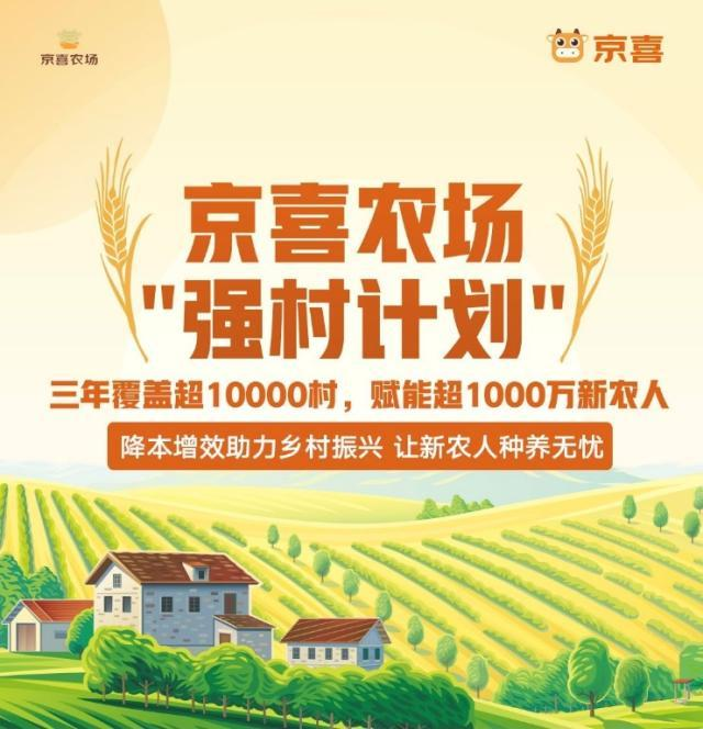 直接进入qq农场_qq农场打开一片空白怎么办_qq农场进不去了