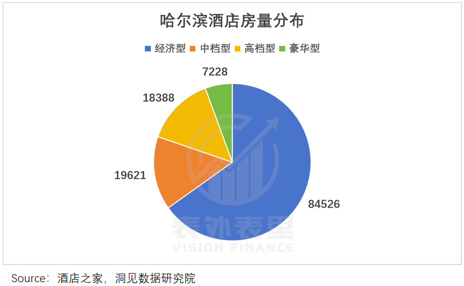 用手机充q币_手机充值q币一般多久到账_手机冲q币怎么冲