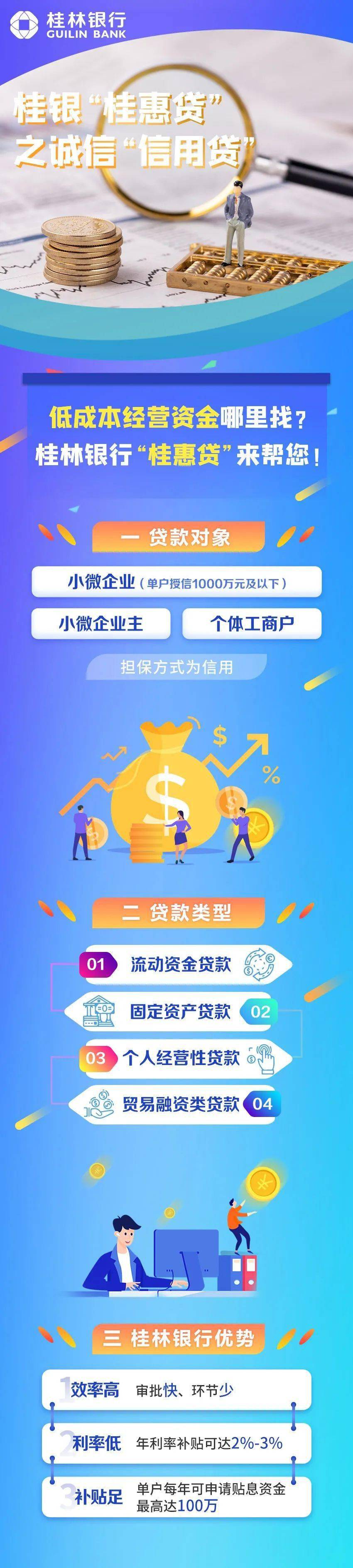 揭秘贷易查：金融科技新秀的崛起之路