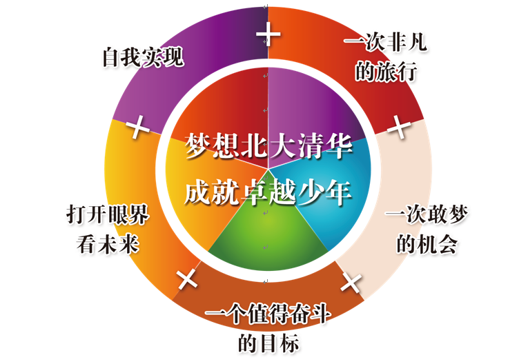 绝世傲寒 绝世英才：天赋异禀引领潮流，责任使命激发光芒