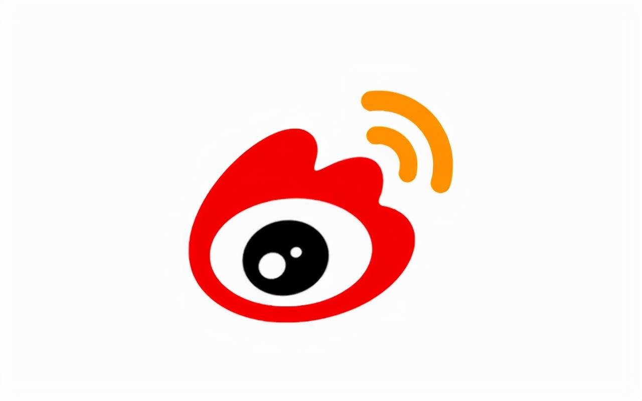 了解QQ微博：如何安全关闭账户并防范信息泄露