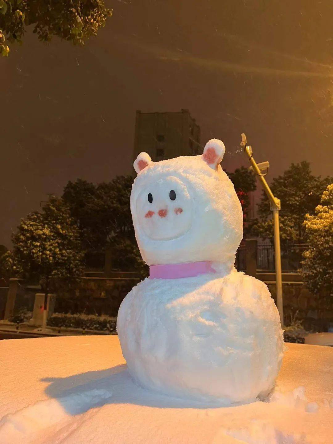 问道雪人变身包_问道手游雪人_问道雪人变身卡阵法效果