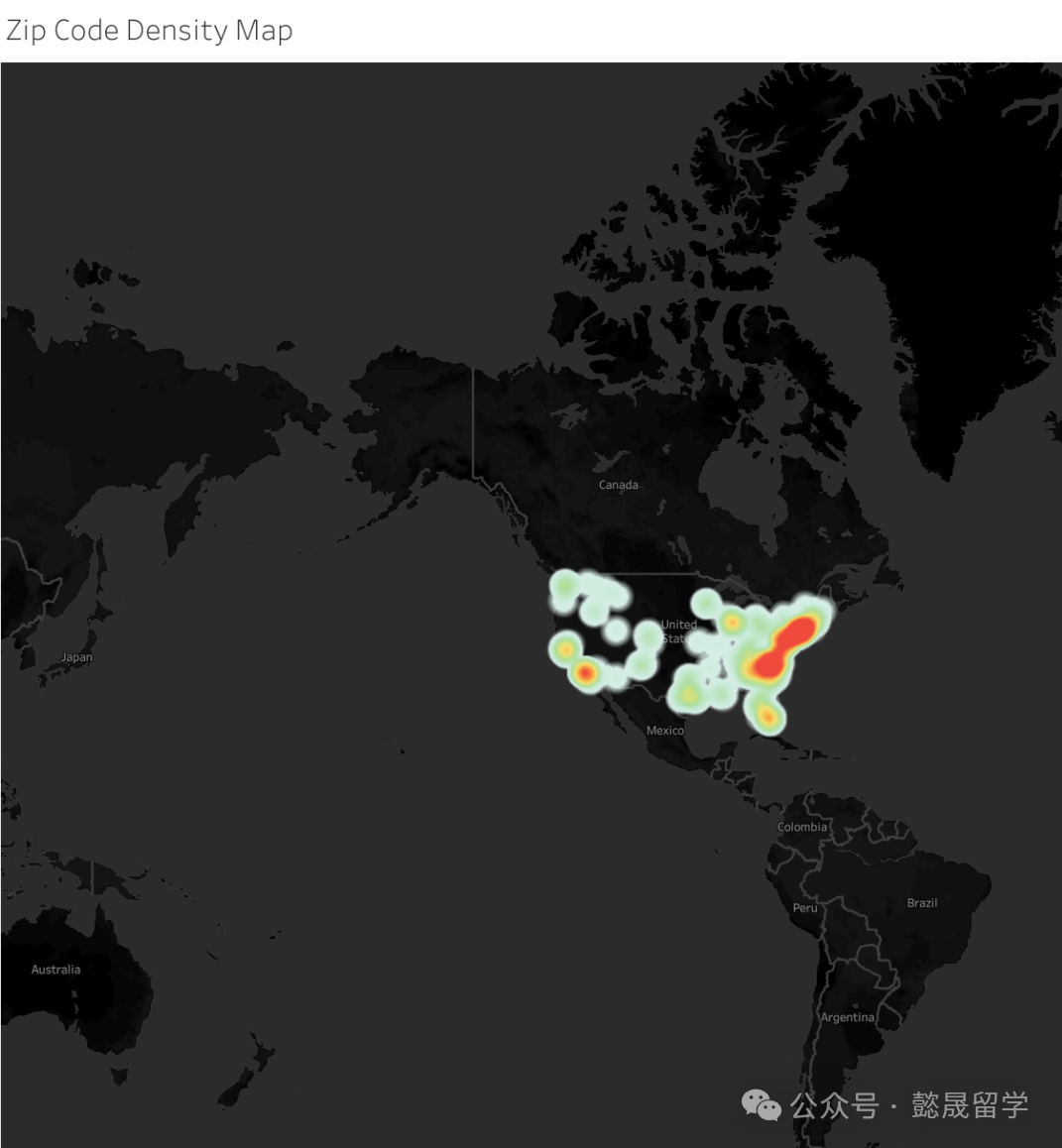 dote地图下载_地图下载3d全景免费_地图下载高德地图