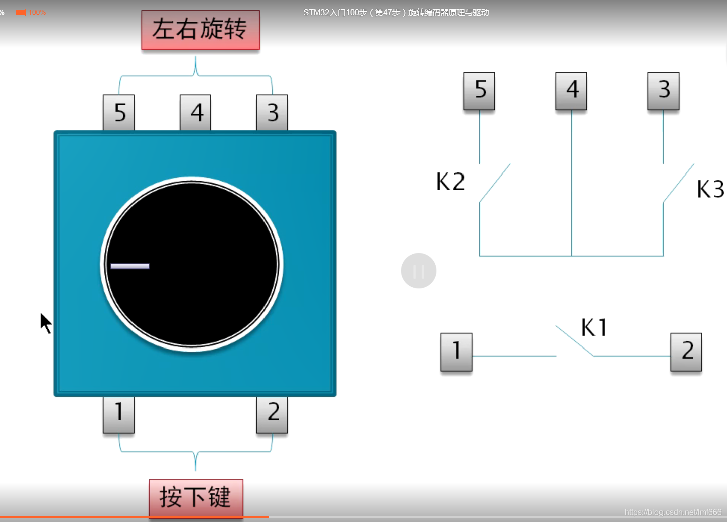 cfbug_cf角斗场bug_cf的bug