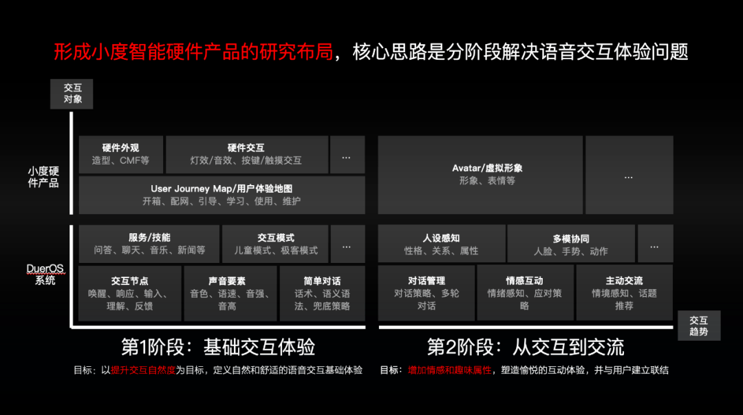 h3输入法_输入法变成了繁体字怎么调_输入法怎么设置