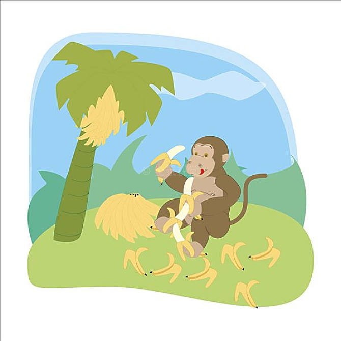 逗小猴开心迷你版_逗小猴开心系列在线玩_迷你逗小猴开心版下载