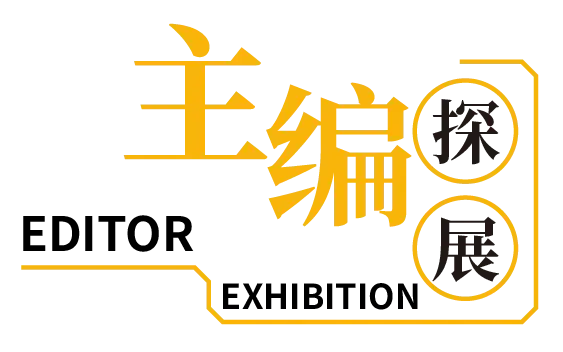 一键局域共享解决网卡问题_一键局域共享解决网络问题_一键解决局域网共享