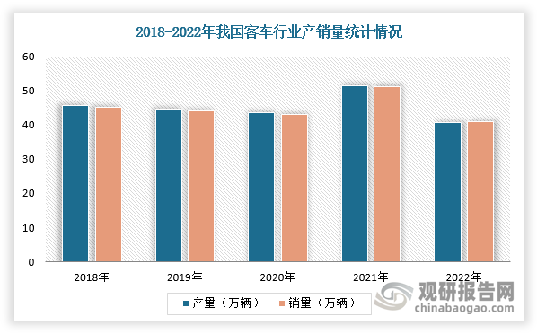 输入法下载2012_输入法下载后电脑不显示_输入法下载大全