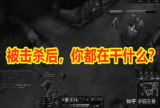 热血无赖打开后黑屏_热血无赖进游戏黑屏_win10玩热血无赖进不去