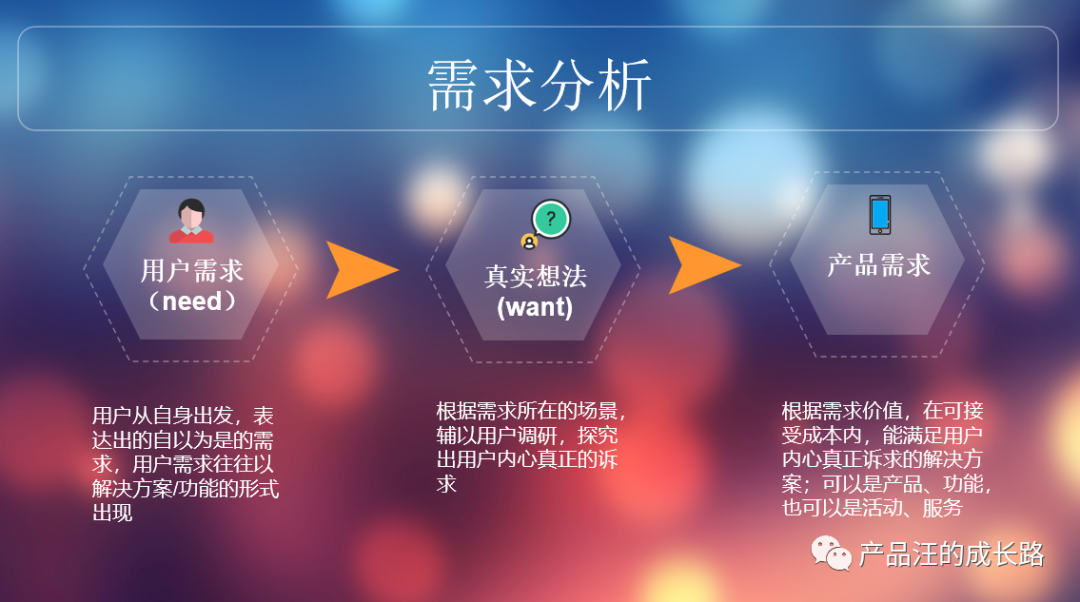 输入法下载后电脑不显示_输入法下载大全_输入法下载2012