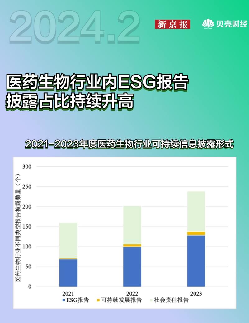 东方微点停止更新_东方微点序列号_东方微点现在怎么样了