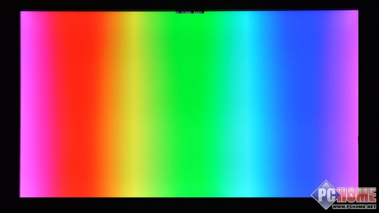 快速颜色校正器_显示器颜色校正软件_校正器颜色显示软件怎么设置