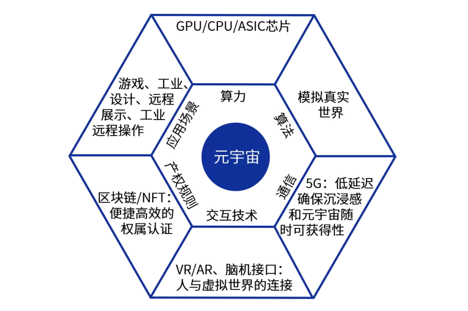 国内脚本网站_中国cs脚本网_脚本网站大全