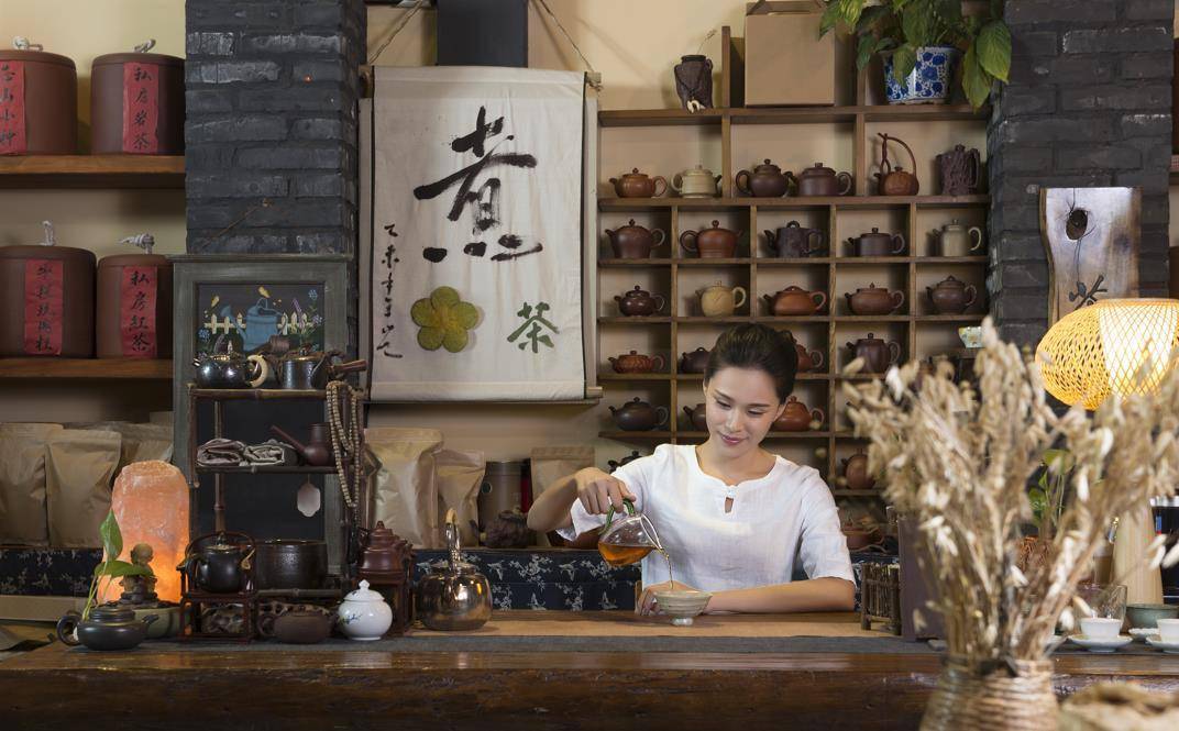 淘宝短裙店铺推荐_齐b小短裙 淘宝_淘宝女裙子图片大全