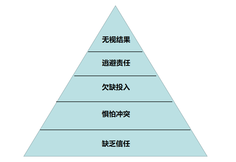 两男 一马_马男和猴女属相和不和_马男虎女属相婚配好吗