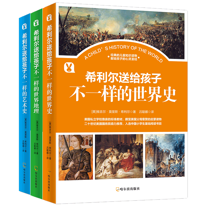 eset32激活码_激活码怎么获取_激活码商城